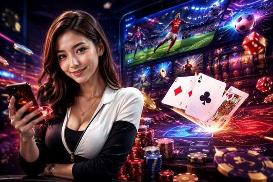 bd568